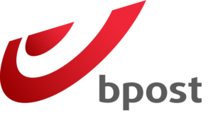 bpost-logo