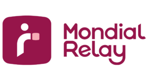 logo_mondial_relay_rectangle_grand