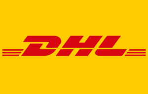 png-transparent-dhl-hd-logo